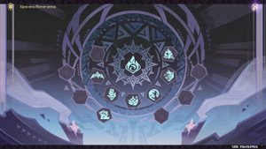 Genshin Impact #190 Витая бездна: Неистовая луна