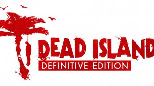 Картавый на мертвом острове ► Dead Island