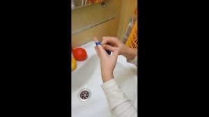 Капитошка