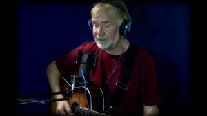 Там по Самарской тополя