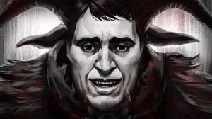 МНЕ НЕ ПОНРАВИЛСЯ 4 ЭПИЗОД ЗАЙЧИКА!!