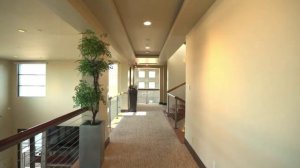 ИНТЕРЬЕР-ДОМ-ДИЗАЙН