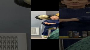 Врач-терапевт результата. Остеохондроз, бронхит 
Нанобальзамы