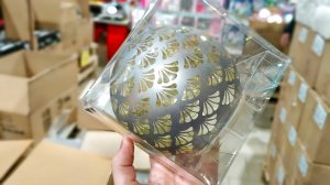 🍎ДОБРОЦЕН🐻❄️ОТЛИЧНЫЕ ТОВАРЫ для ДОМА🎄НОВЫЙ ГОД🍎