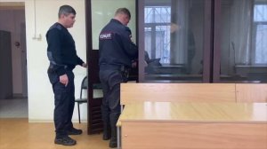 В Твери арестованы пойманные с 142 свертками метадона наркозакладчики из Химок