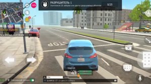 .mp4 играем в какие-то стрелялки и выполняем миссии