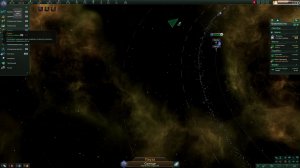 Stellaris Совместная игра