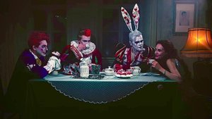 Маруся Бережная - Шелковый