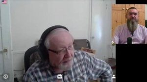 Пророссийские блогеры не правы