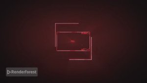 моё 1 видео