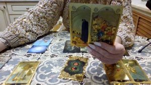 Весы Любовь и отношения Декабрь 2024. для тех кто в паре и свободных +7 950 928 74 42