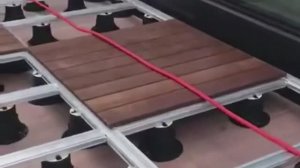 Перпендикулярный соединитель алюминиевой лаги Hilst Сross Сonnector