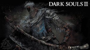 DARK SOULS III нужно найти вход в храм.