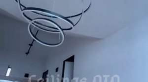 1000098779.mp4