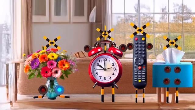 Страшные светофоры 39 смотреть онлайн