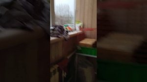 сериал я это ты из другой вселенной серия1