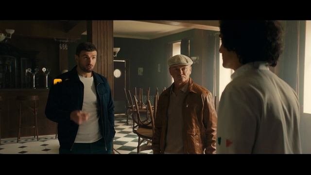 Добро_пожаловать_в_семью._Повар_из_Неаполя_-_тв-спот_15_-__№5 (1080p)