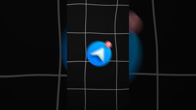 Комментинг Telegram. Как раскрутить Telegram канал?