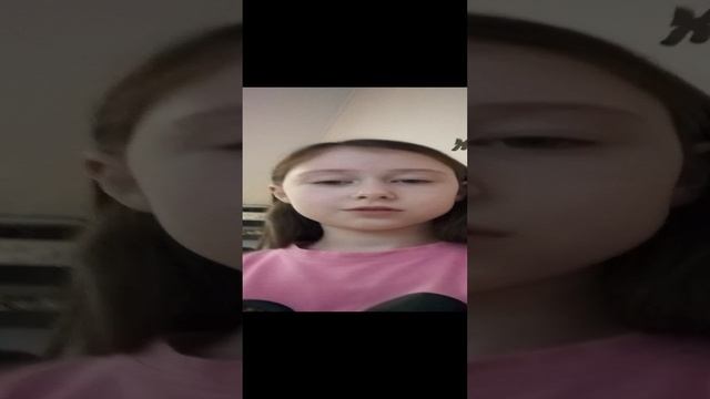 Ну как то так 😉