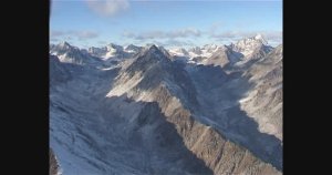 Спасибо тебе, Шумак!