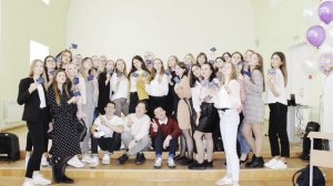 KSU Ladies - Калужский Государственный Университет им. К. Э. Циолковского - Г