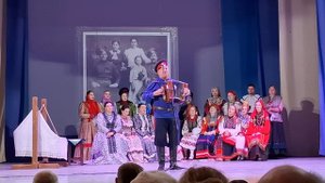 Братишка. Юрий Щербаков. Волгоград