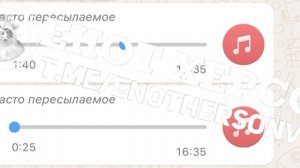Комментарий местных жителей по поводу прилета «Орешника». Очень увлекательный рассказ.
