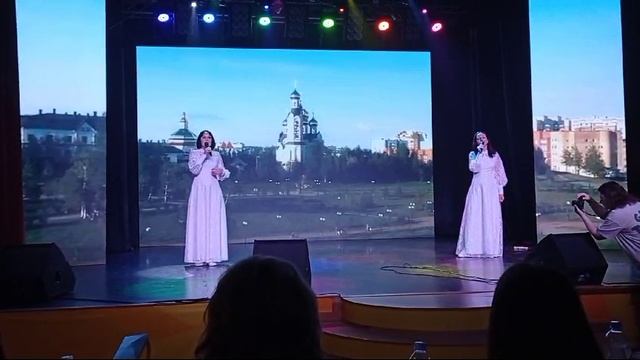 Стимул#Сердцеземли#