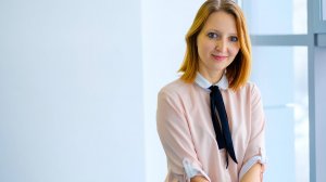 Зачем вообще учиться