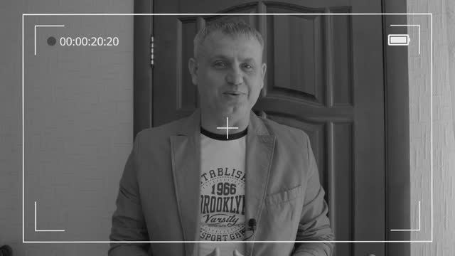 Специалист по недвижимости Алексей Колесников