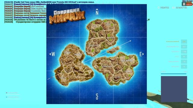 2024-11-23 18-21-57 смотреть онлайн