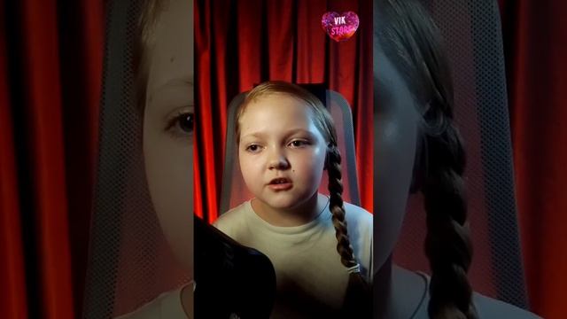 ЗАЩИТНИК ОТЕЧЕСТВА, гордое звание! Линцова Вика 8 лет. Новосибирск