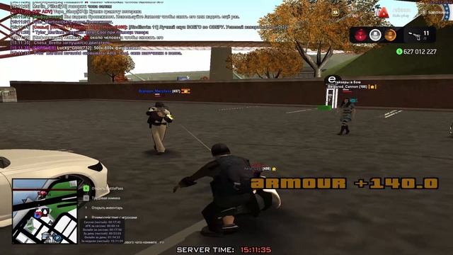 Aero_Cool