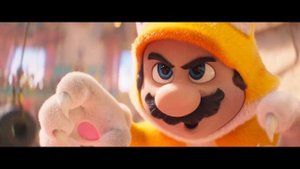 Братья Супер Марио в кино — Фрагмент из фильма (2023)