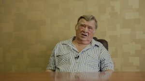 По следам нашей истории: Мизуров Павел Иванович