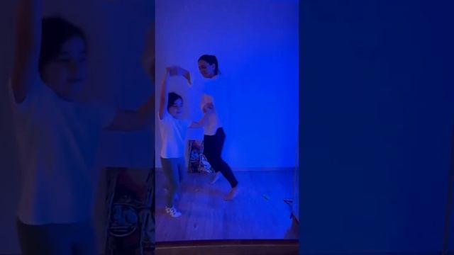 Продолжаем тренд. Как вам😋 смотреть онлайн