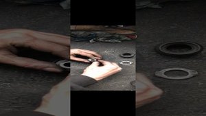 23-11-2024 переборка съемного патрона макита