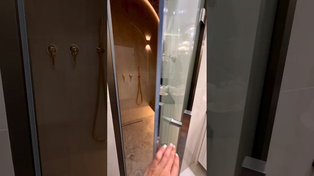 🙂🥹🙃😃🤨😋🙂🙃🥹решение в квартире
