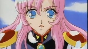 SAT - Shoujo Kakumei Utena: Itsuka Kakumei Sareru Monogatar