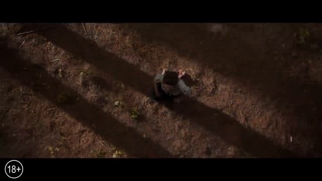 Заклятие 3_ По воле дьявола — Русский трейлер (2021) смотреть онлайн