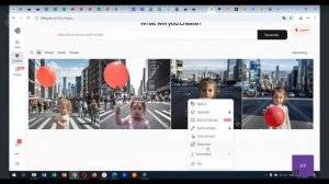 Вебинар 5 нейросеть - ассистент педагога