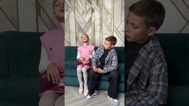 Думаете психолог нам поможет ?)