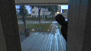 Прохождение Fears To Fathom "Home Alone"