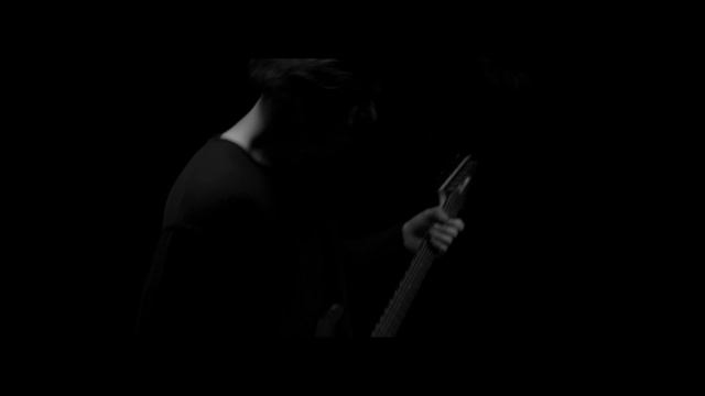 LORNA SHORE - This Is Hell_ (Official Music Video)