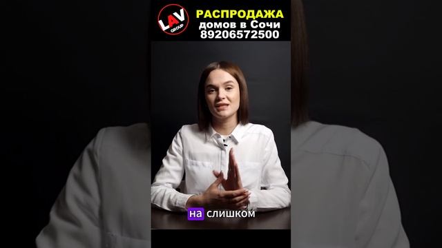 Как ваши деньги ОБЕСЦЕНИВАЮТСЯ! Ставка ЦБ уже 21%...