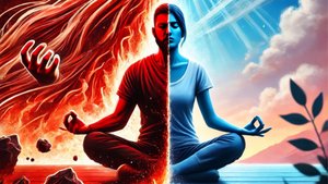 Как перестать злиться? | Психология гнева и как справиться с эмоциями