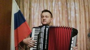 Песнь о вещем Олеге