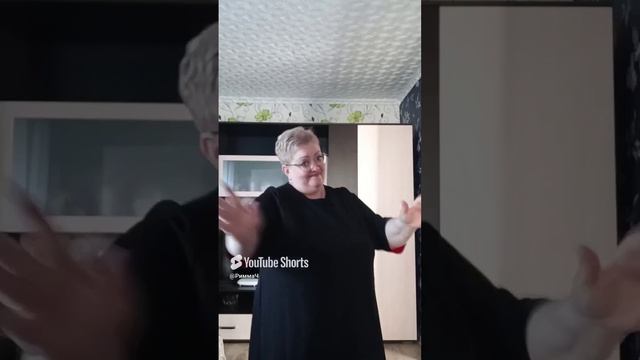 частушки