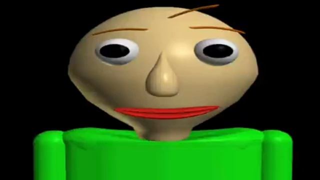 Топ пять суперпупермегагипергигаомегаультро песен