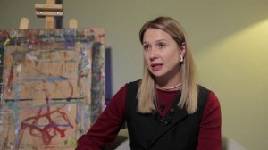 Разговоры о важном. Говорим о важном с О.А.Ульяниной. С заботой к себе и окружающим